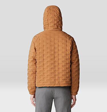 Mountain Hardwear Mountain Hardwear