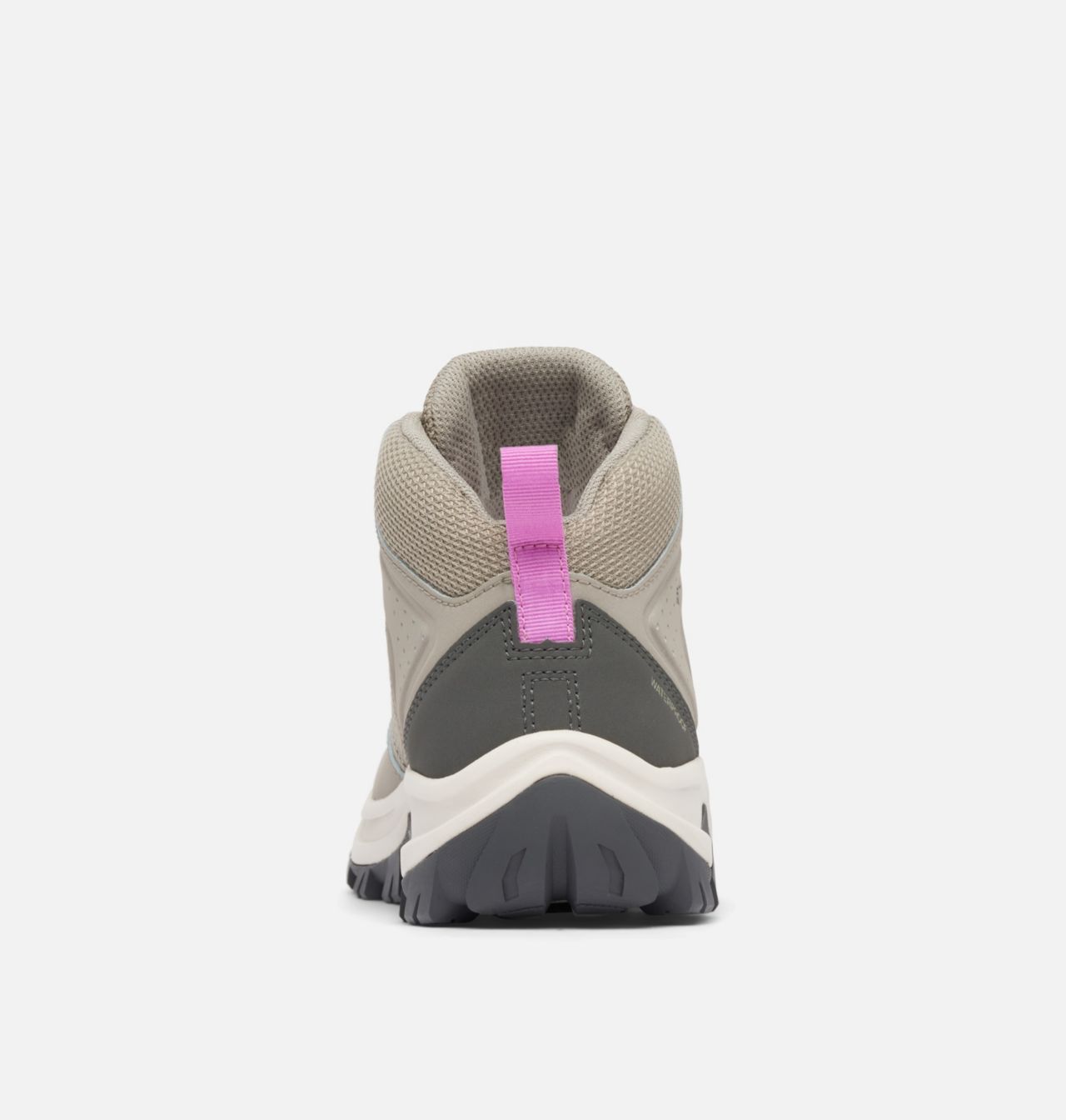 Women's Transverse™ Hike Waterproof Shoe 2