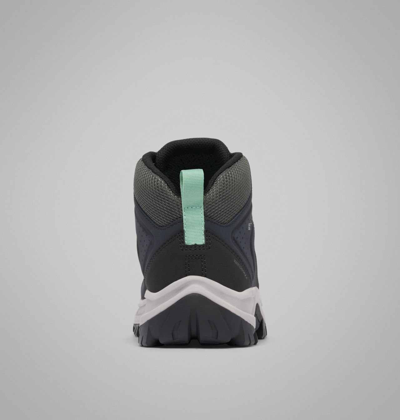 Women's Transverse™ Hike Waterproof Shoe 2