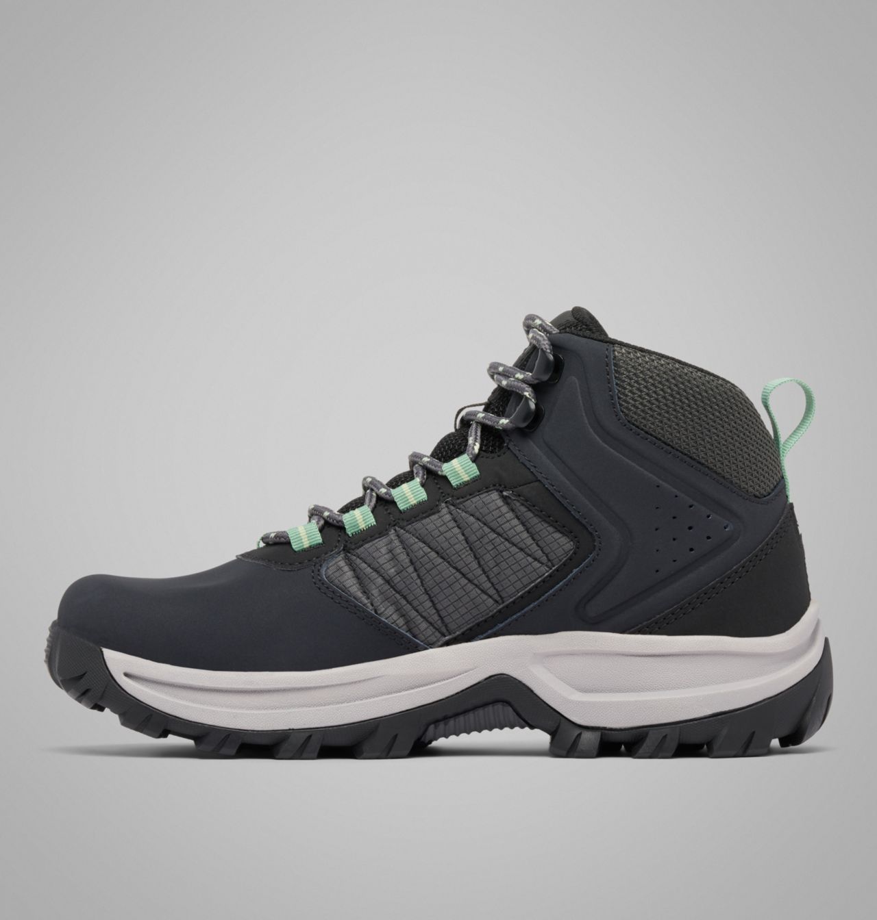 Women's Transverse™ Hike Waterproof Shoe 6