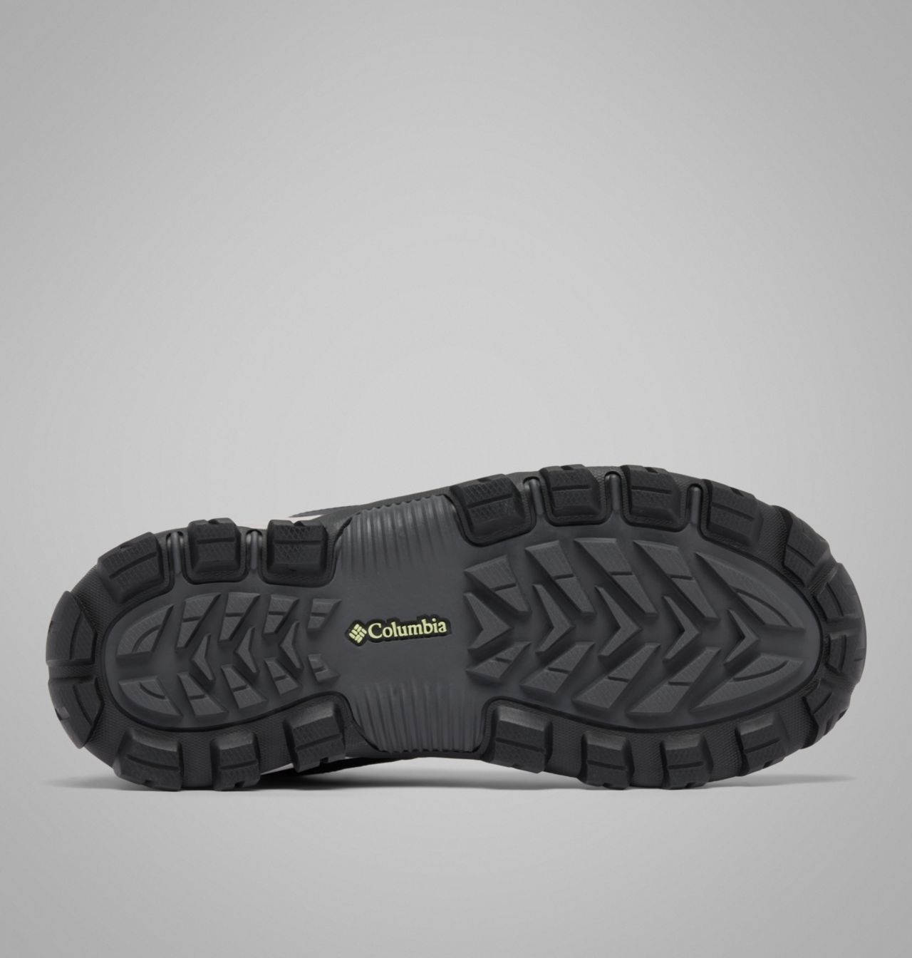 Women's Transverse™ Hike Waterproof Shoe 5