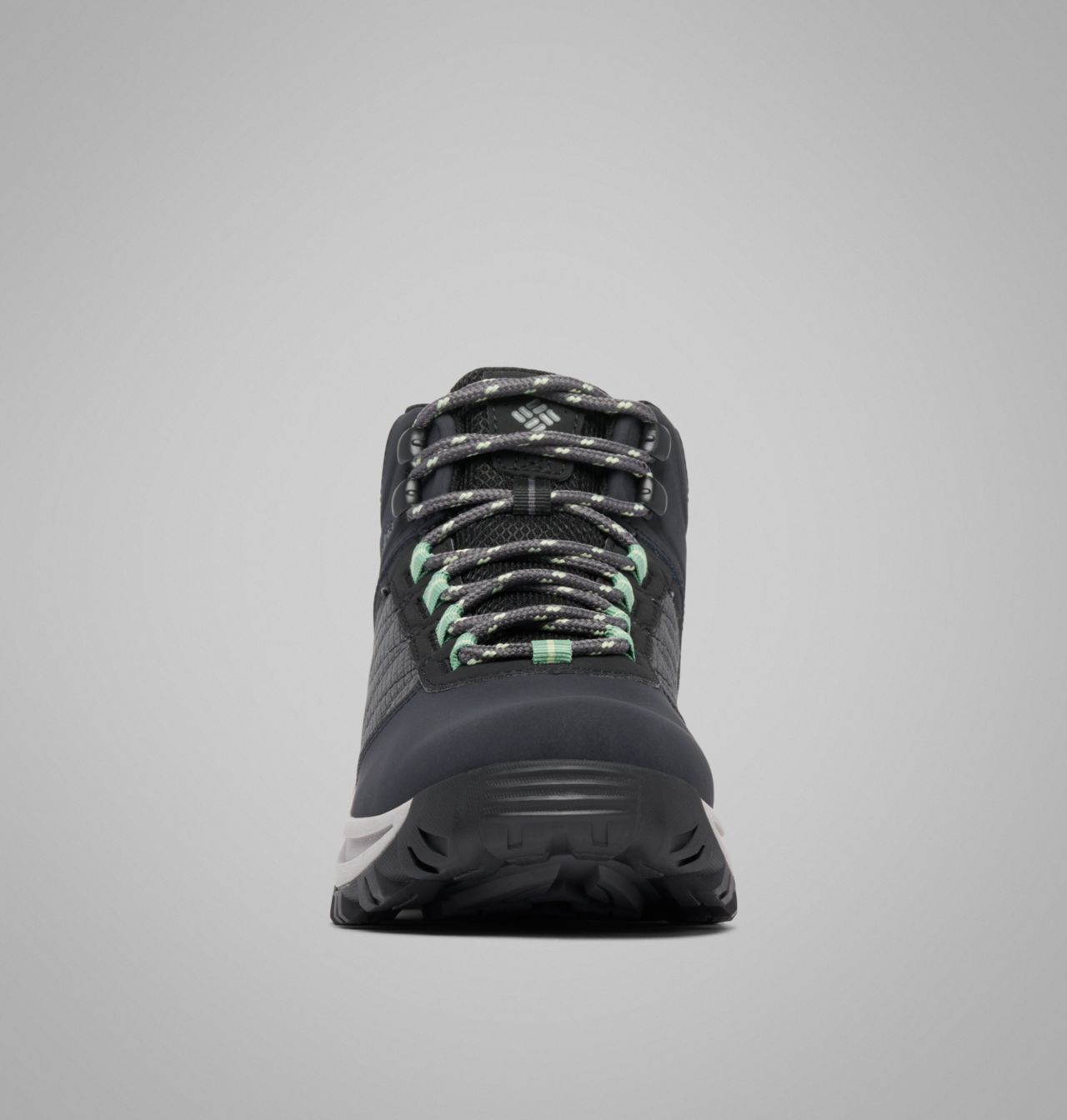 Women's Transverse™ Hike Waterproof Shoe 8