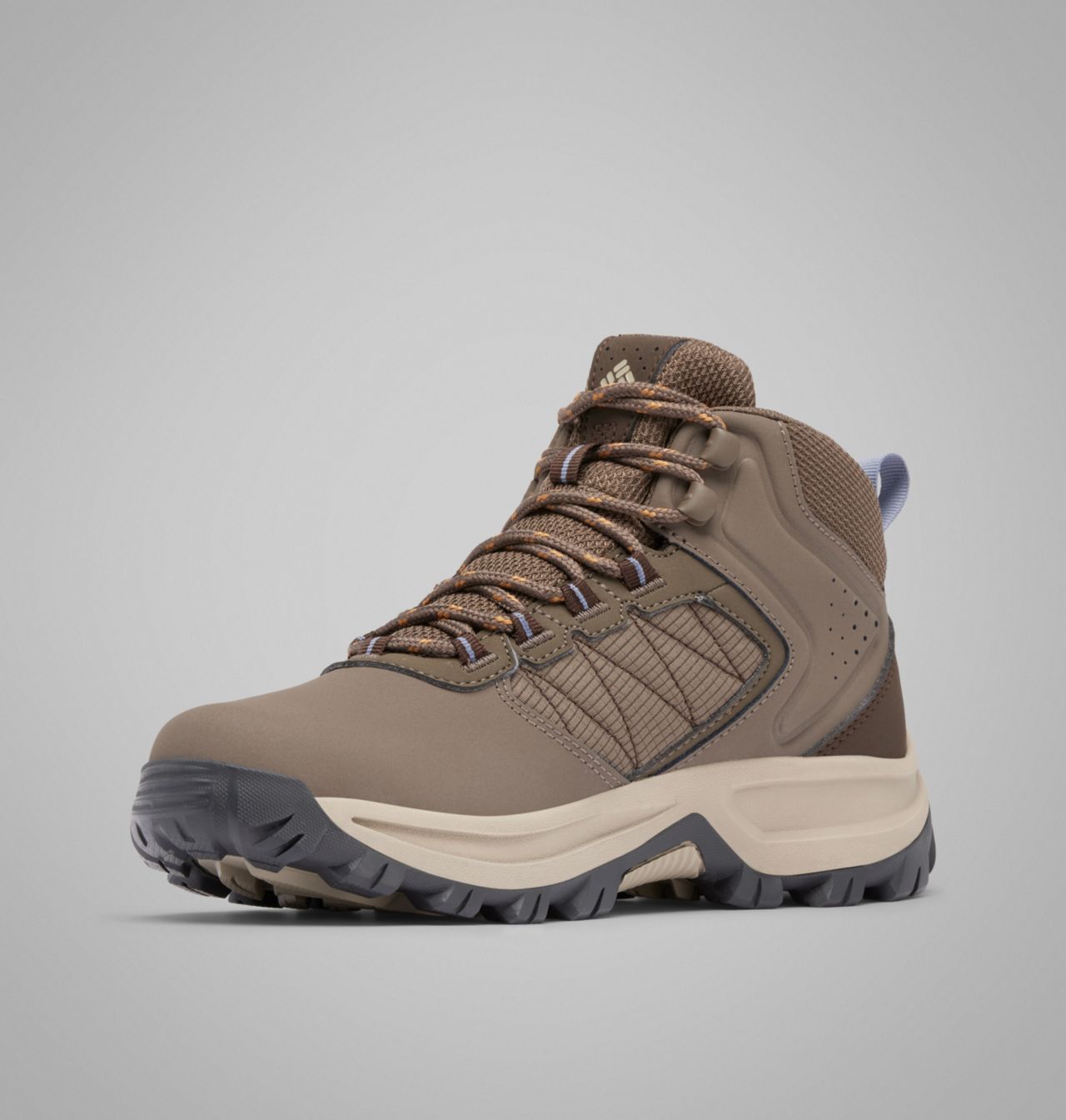 Women's Transverse™ Hike Waterproof Shoe 7