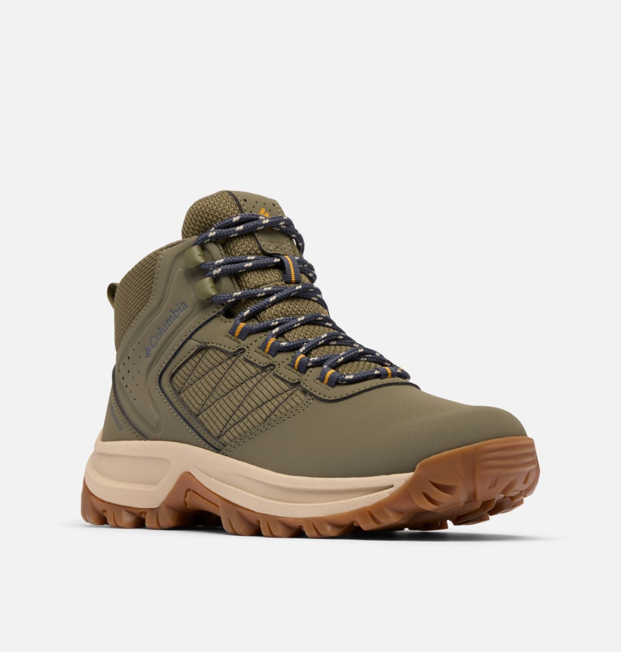 Women's Transverse™ Hike Waterproof Shoe | 397 | 10.5 3