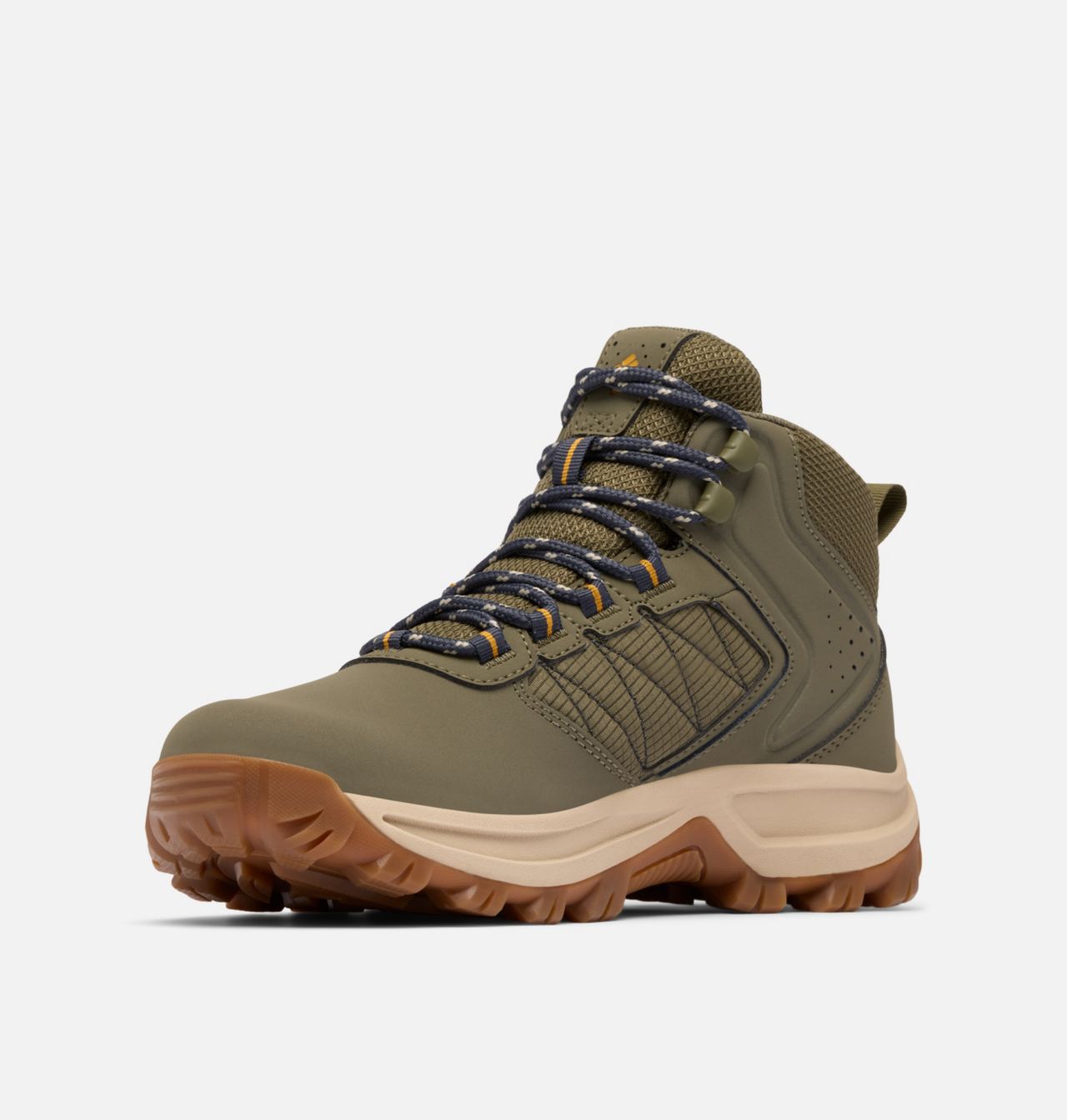 Women's Transverse™ Hike Waterproof Shoe | 397 | 10.5 7