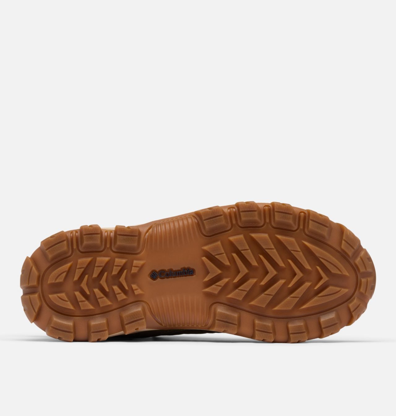 Women's Transverse™ Hike Waterproof Shoe | 397 | 10.5 5
