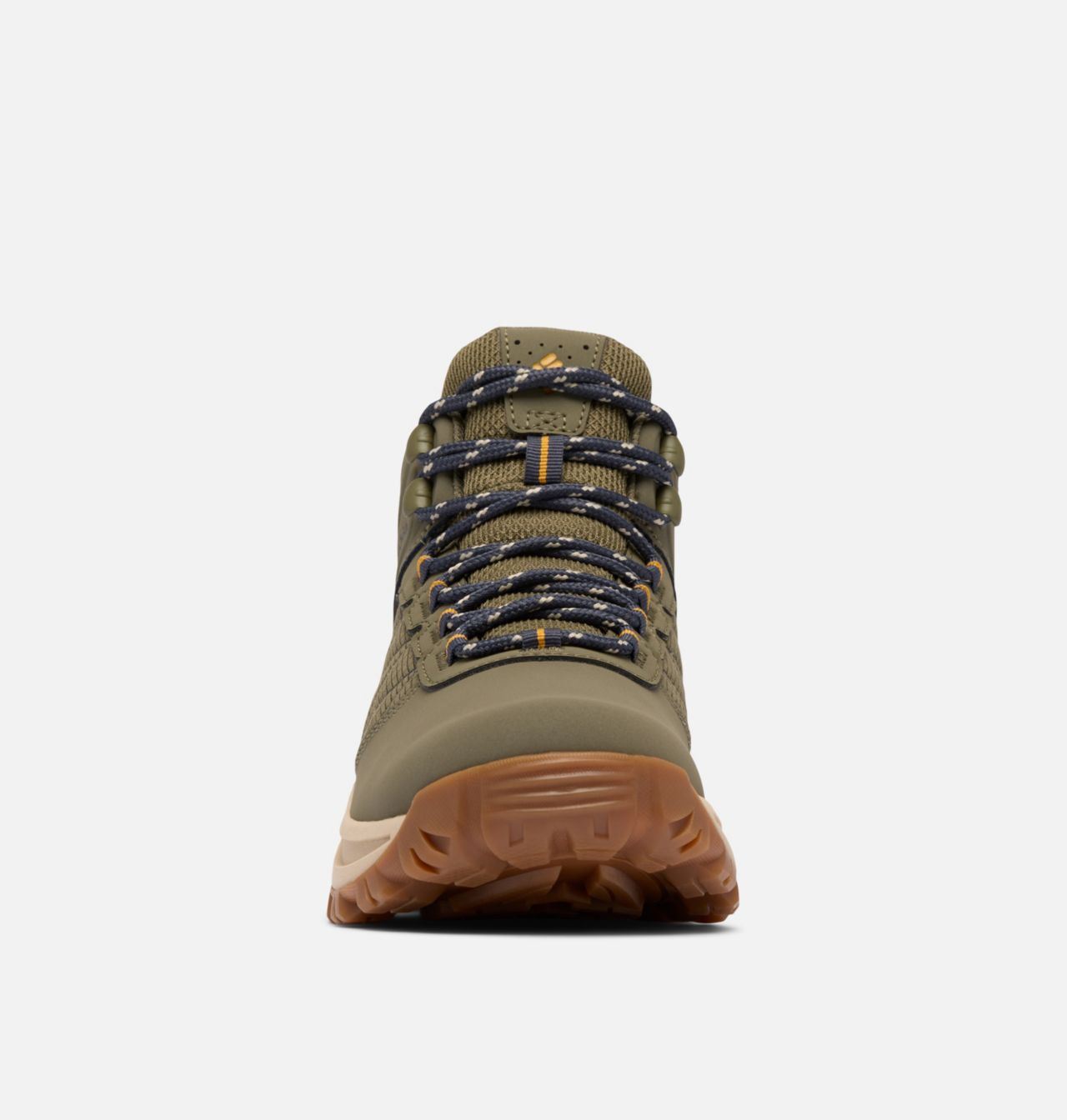 Women's Transverse™ Hike Waterproof Shoe | 397 | 10.5 8