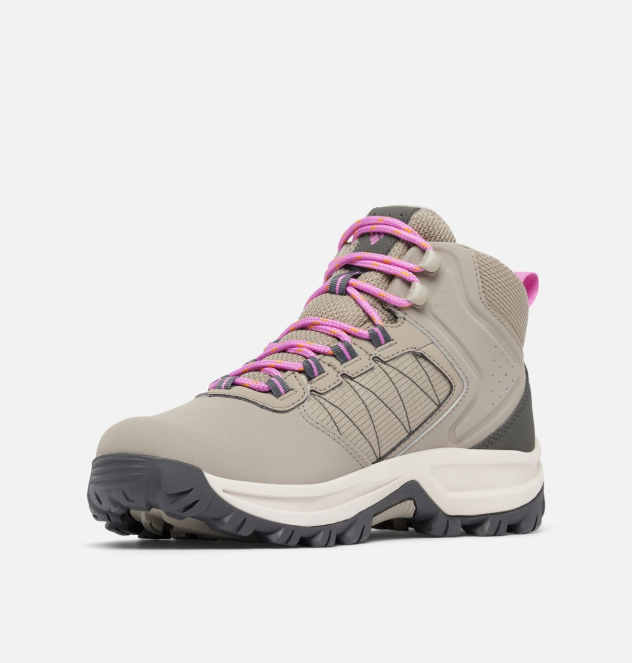 Women's Transverse™ Hike Waterproof - Wide 8