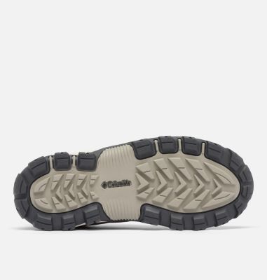 Omni-Tech Waterproof Boots and Shoes | Columbia Sportswear