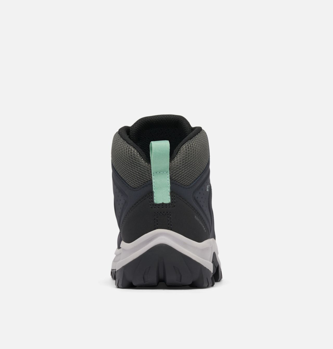 Women's Transverse™ Hike Waterproof - Wide 2
