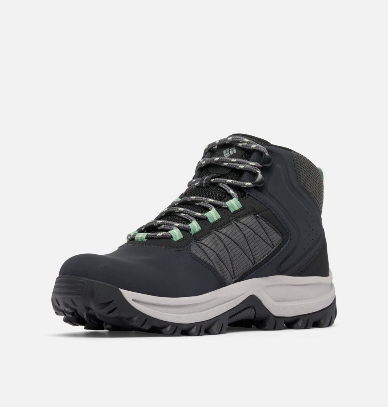 Women's Transverse™ Hike Waterproof - Wide 8
