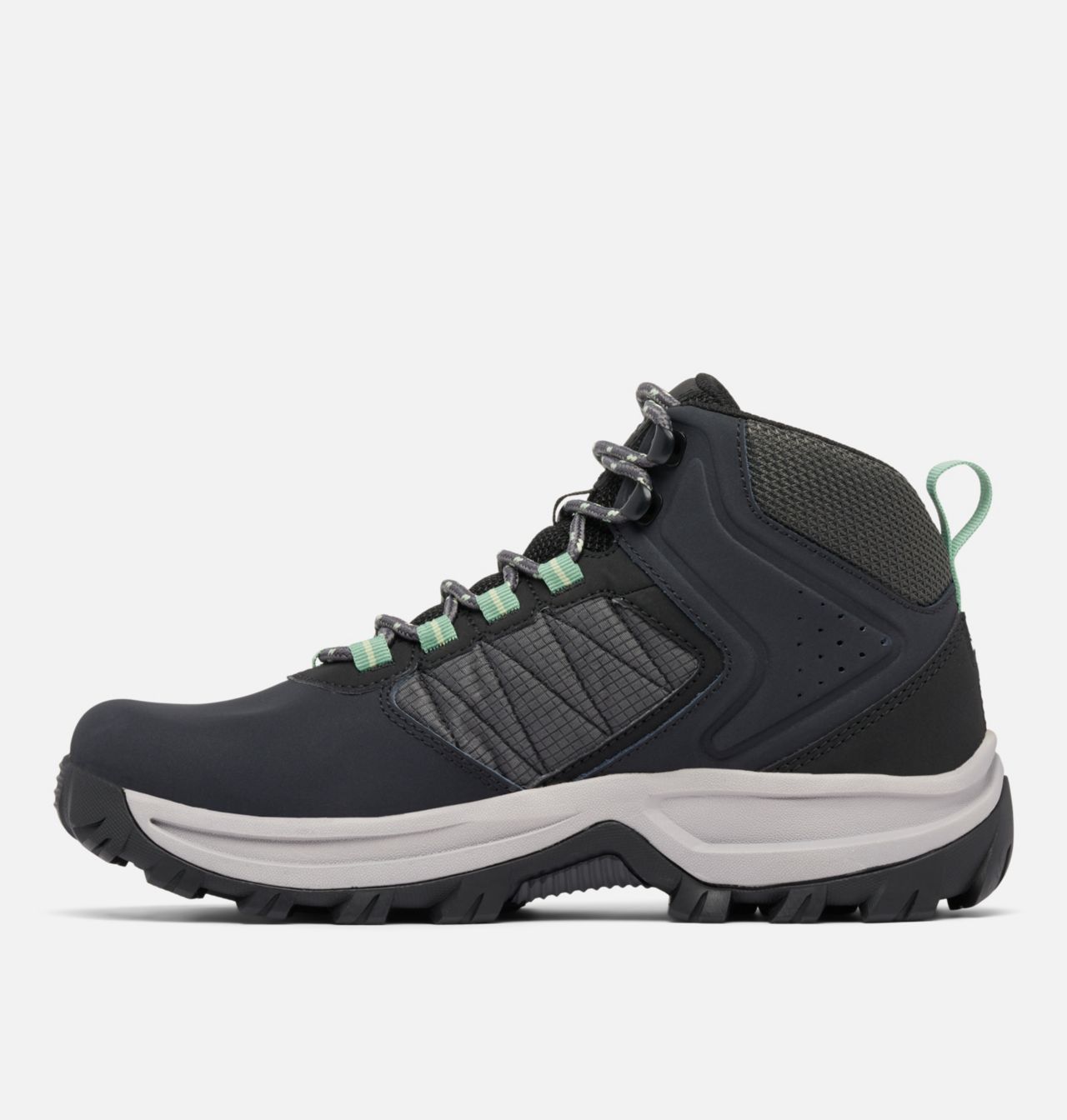 Women's Transverse™ Hike Waterproof - Wide 7