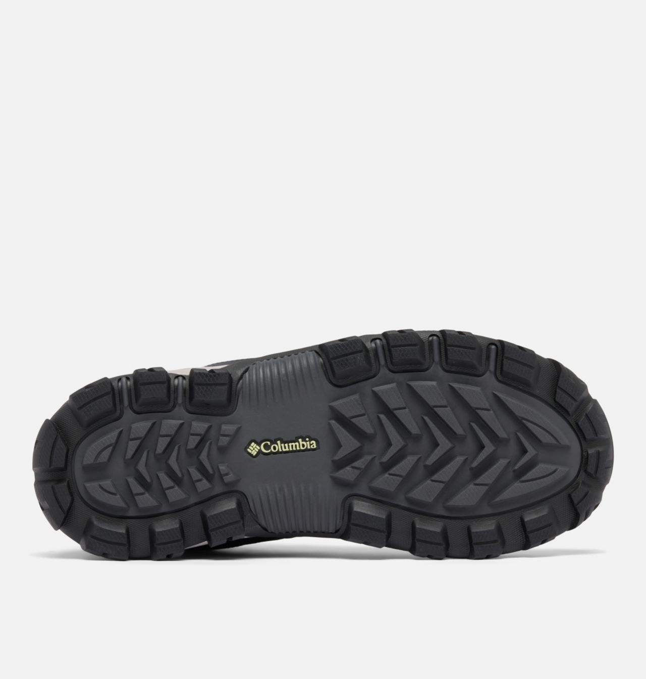 Women's Transverse™ Hike Waterproof - Wide 6