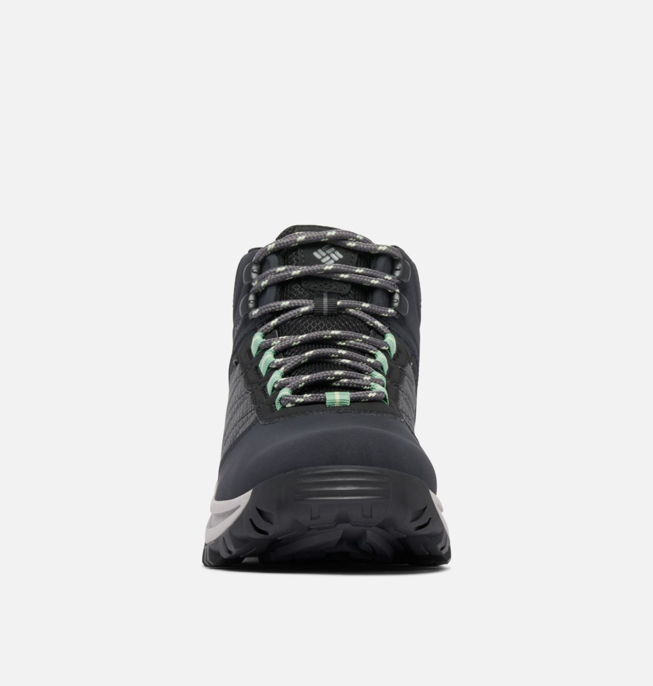 Women's Transverse™ Hike Waterproof - Wide 9