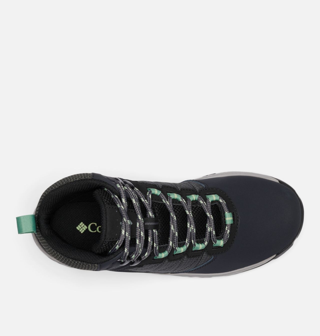 Women's Transverse™ Hike Waterproof - Wide 5