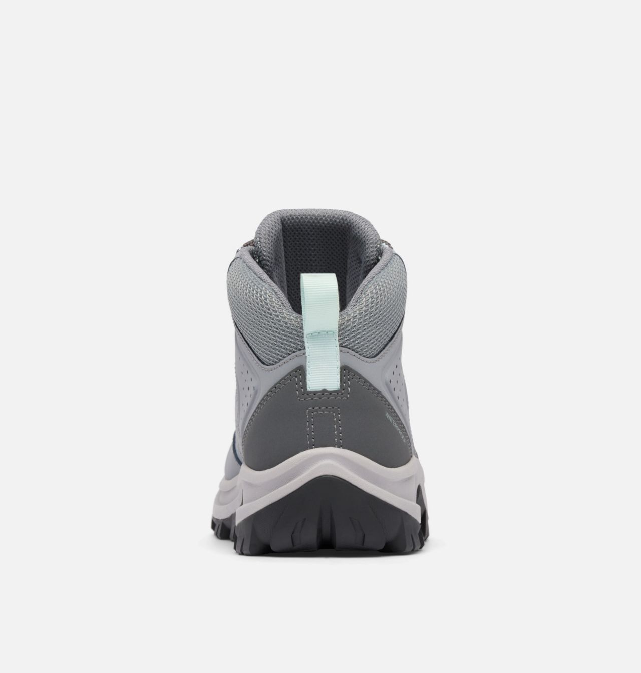Women's Transverse™ Hike Waterproof - Wide 2