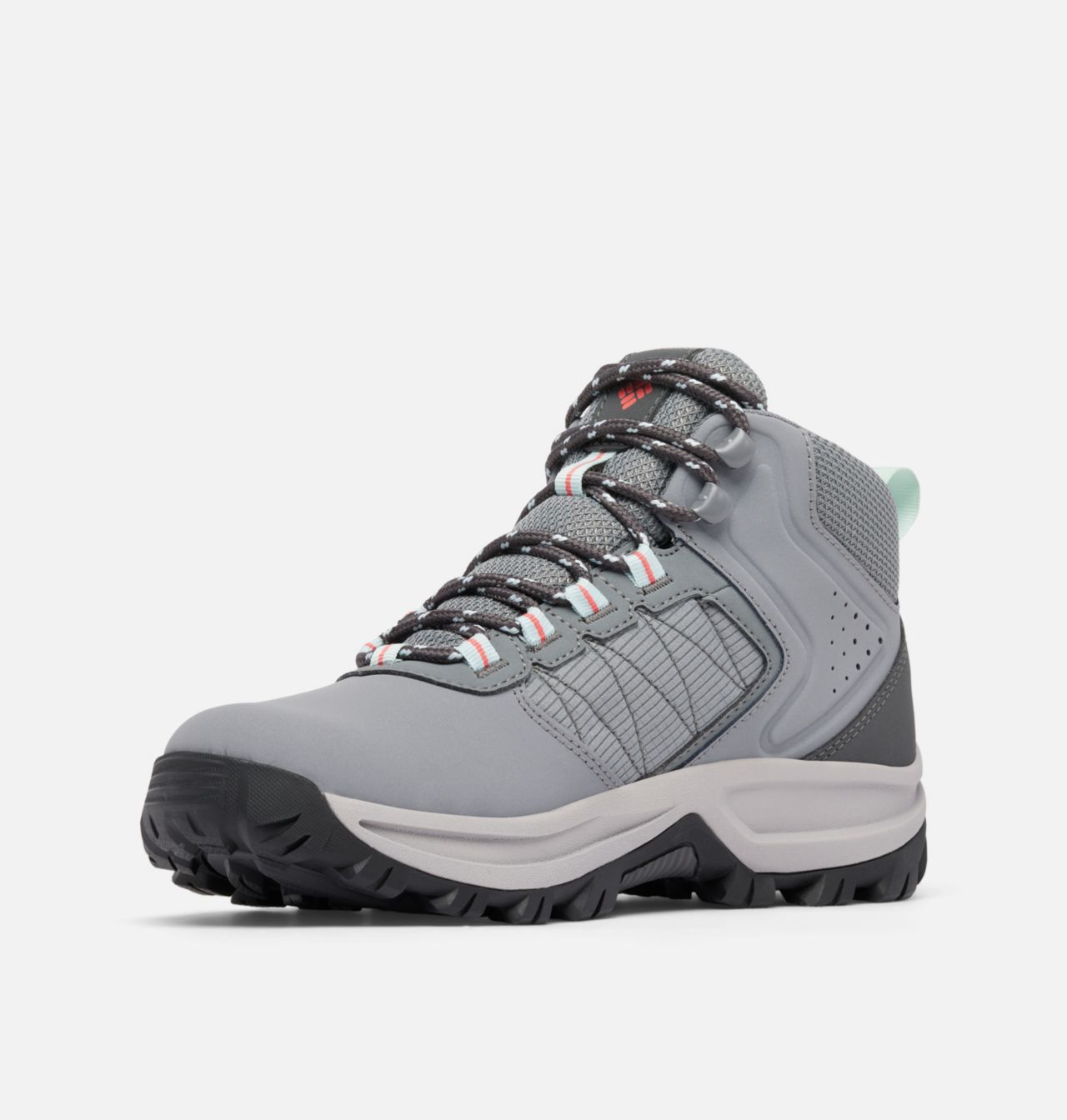 Women's Transverse™ Hike Waterproof - Wide 8