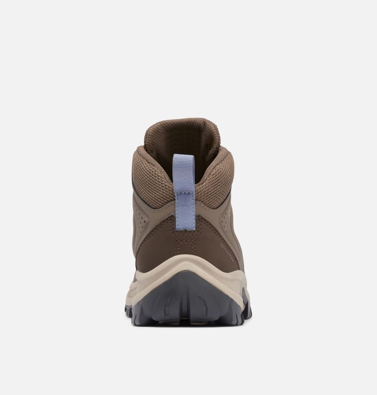 Women's Transverse Hike Waterproof - Wide, image 8