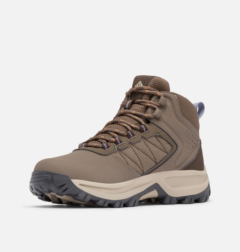 Women's Transverse Hike Waterproof - Wide, image 6