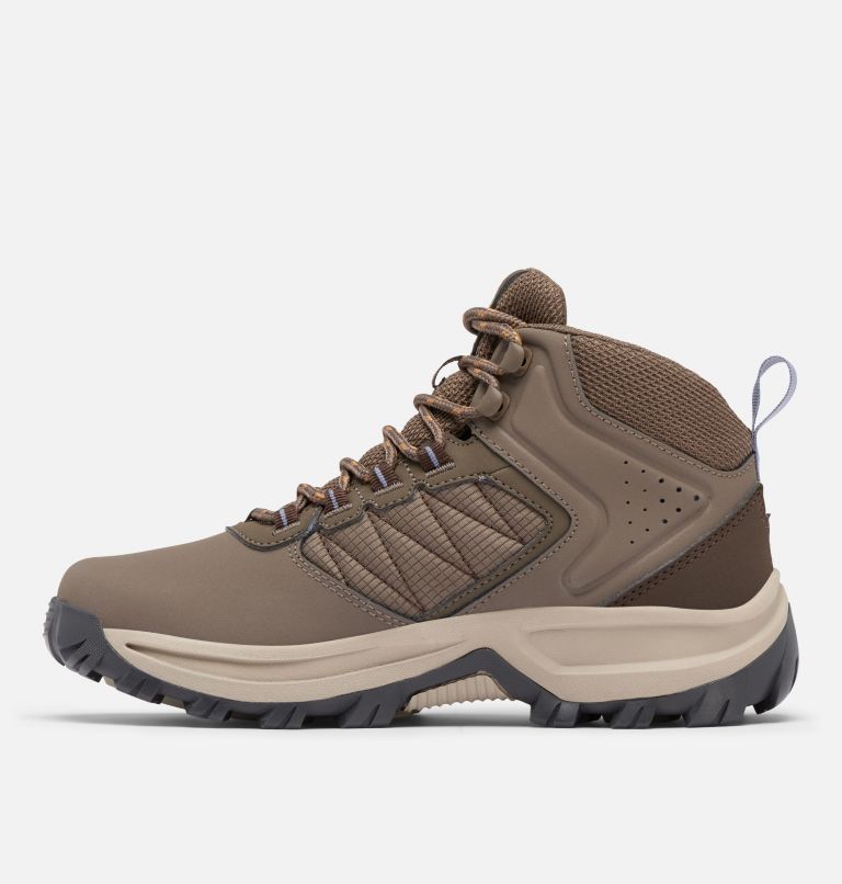 Women's Transverse Hike Waterproof - Wide, image 5