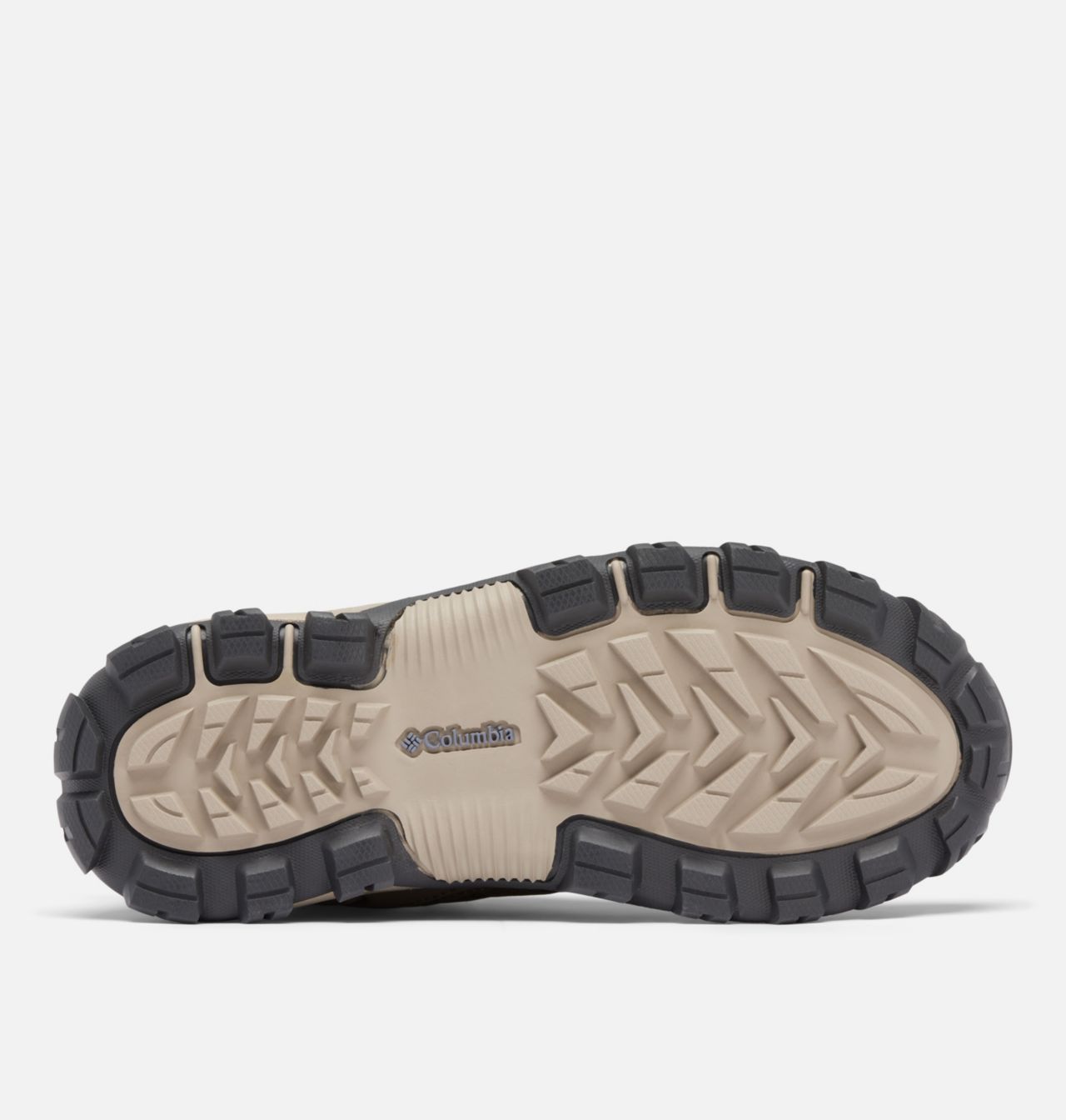 Women's Transverse™ Hike Waterproof - Wide 5