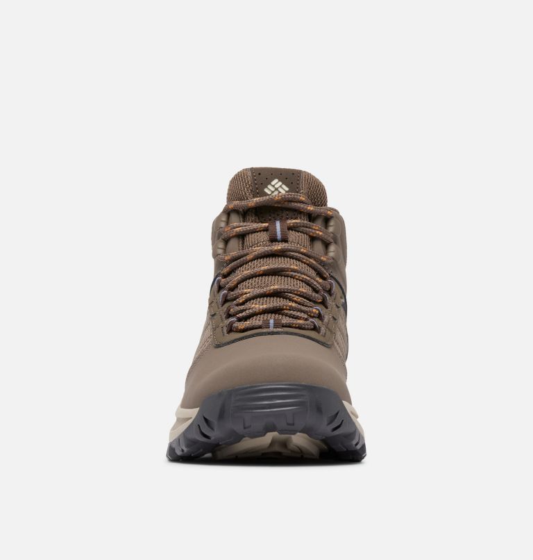 Women's Transverse Hike Waterproof - Wide, image 7