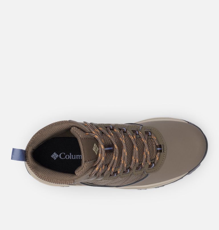 Women's Transverse Hike Waterproof - Wide, image 3