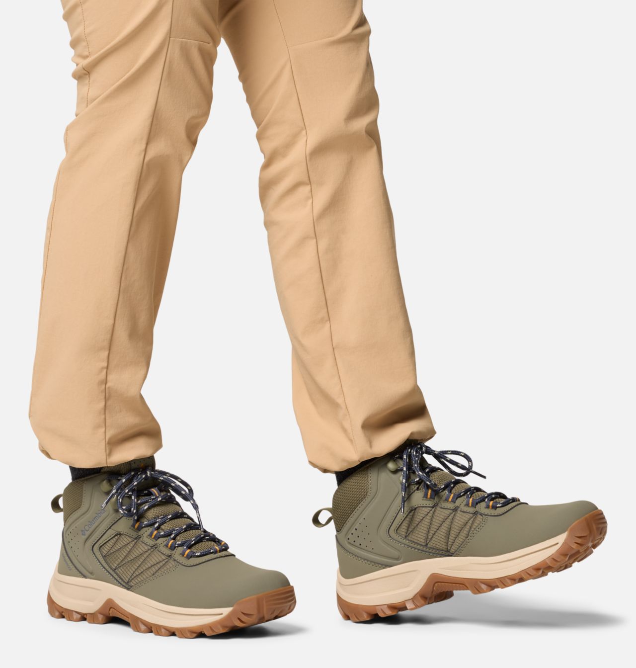 Women's Transverse™ Hike Waterproof - Wide 11