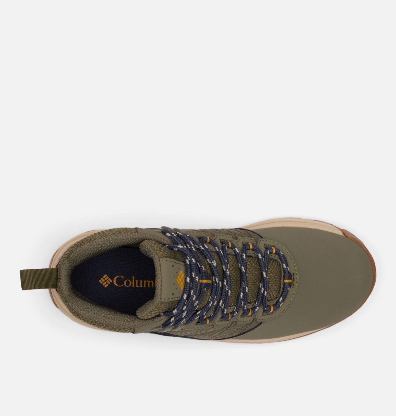 Women's Transverse™ Hike Waterproof - Wide 5
