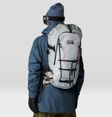 Discount Backpacks, Duffels & Luggage | Mountain Hardwear