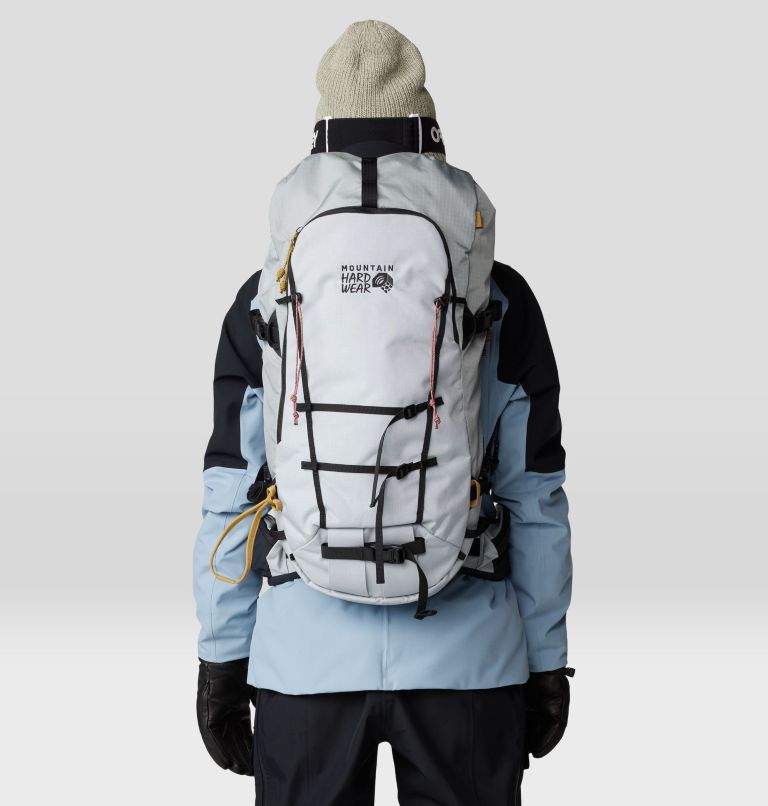 Snoskiwoski 30L Backpack Mountain Hardwear