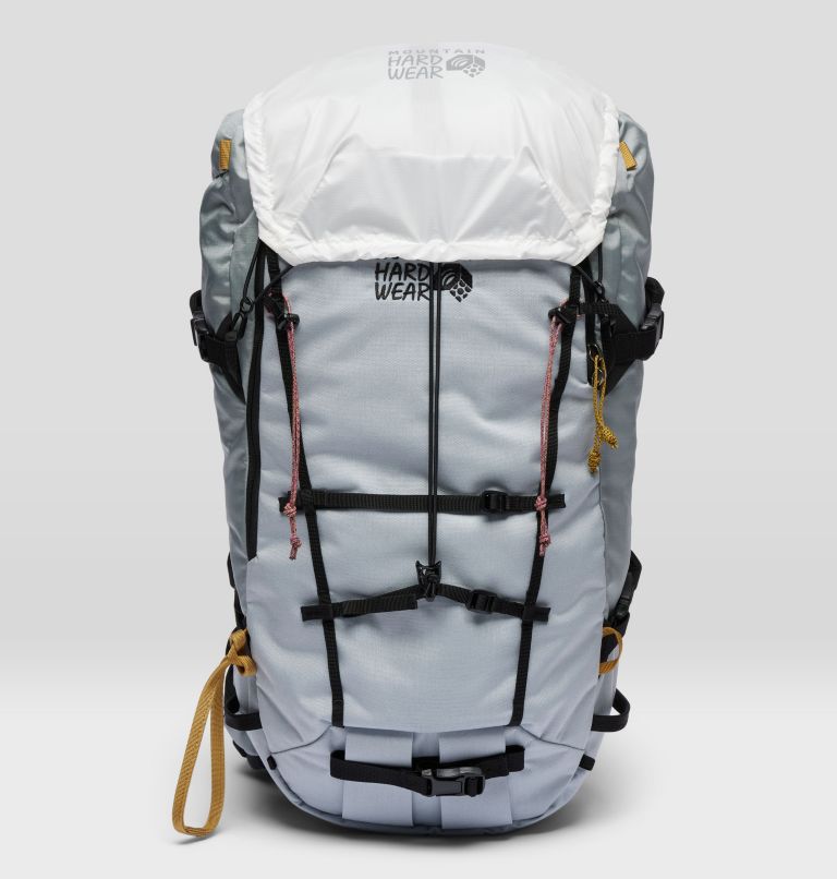 Snoskiwoski 30L Backpack