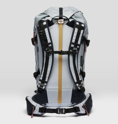 Discount Backpacks, Duffels & Luggage | Mountain Hardwear