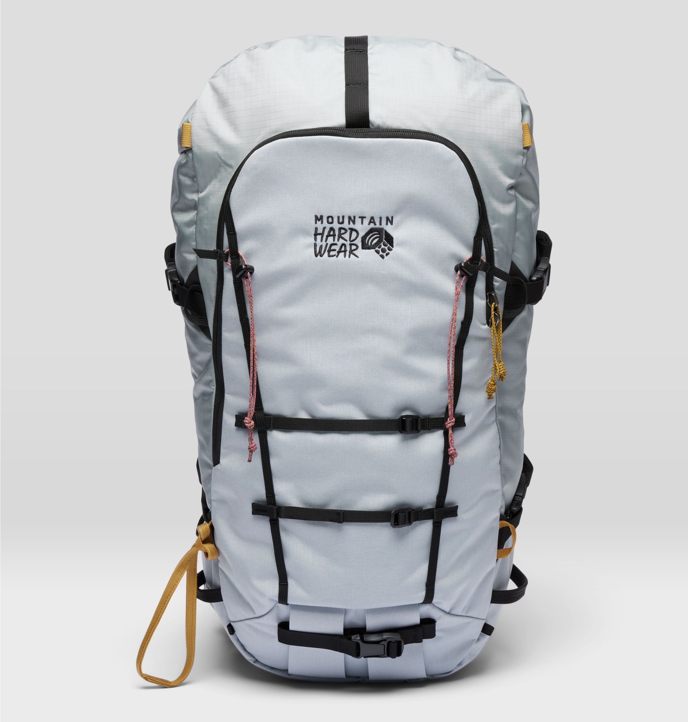 Mountain Hardwear Snoskiwoski 30L Backpack Glacial M L