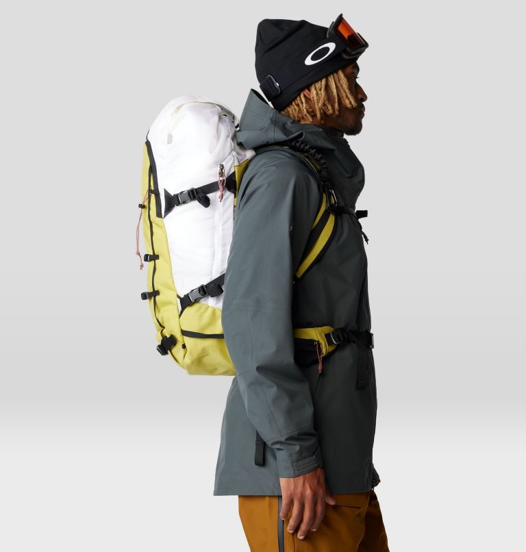 Snoskiwoski 30L Backpack