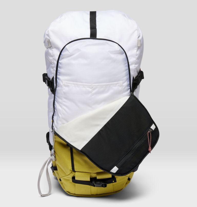 Mountain hardwear scrambler 30l best sale