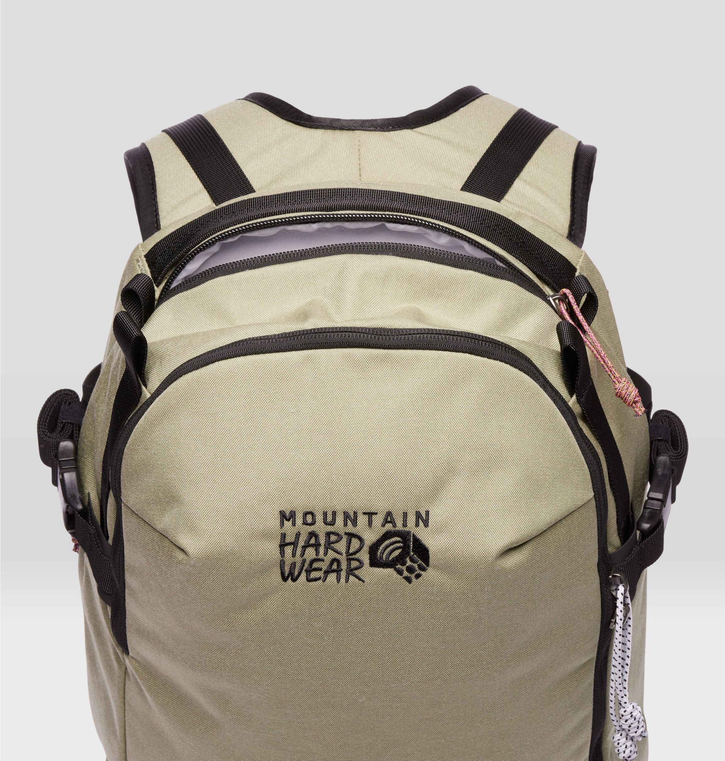 2077881_361_a6_tt?wid=2304&hei