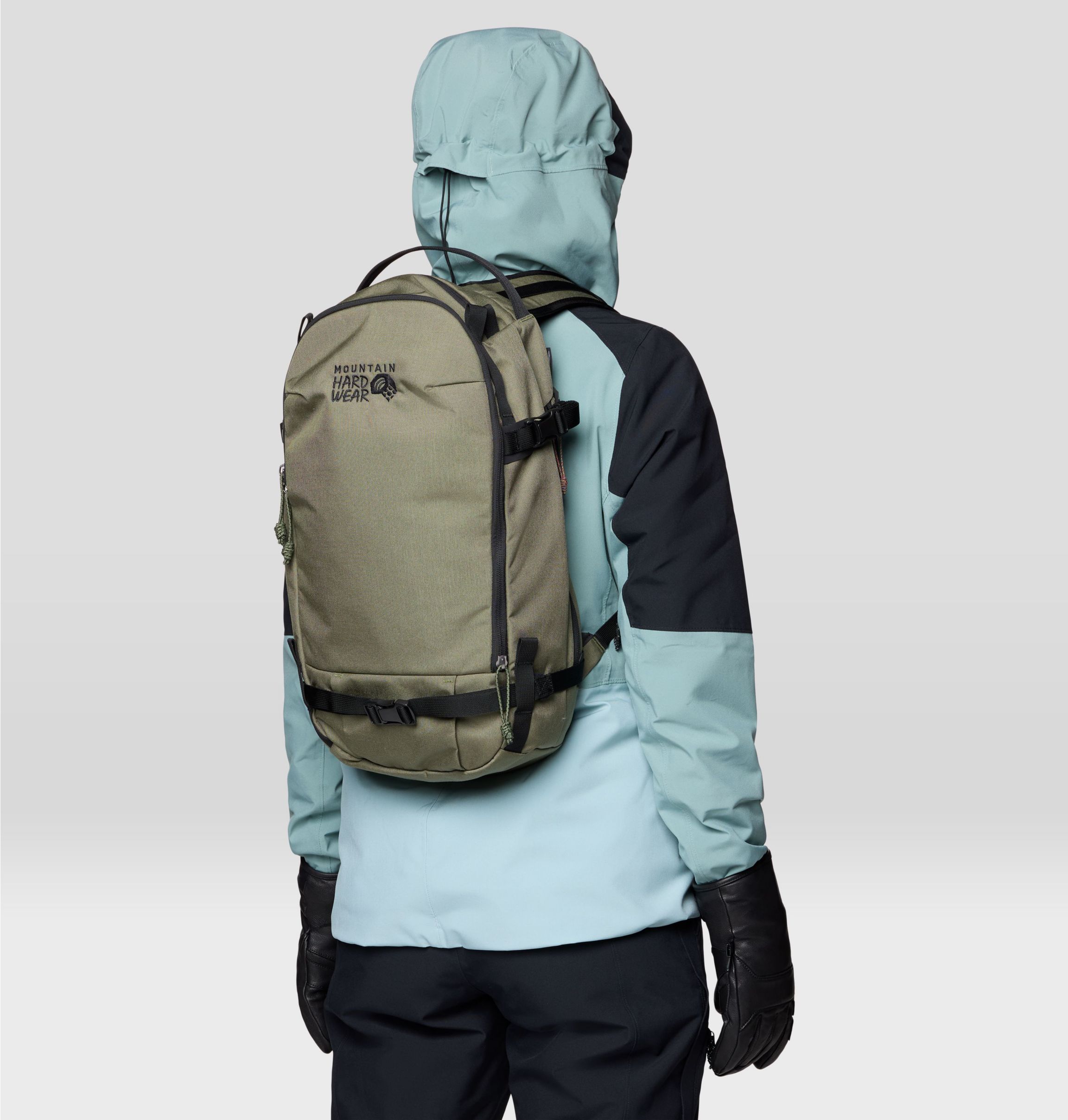 Jiberish　バックパック 2077881_387_a7_tt?wid=2304&hei