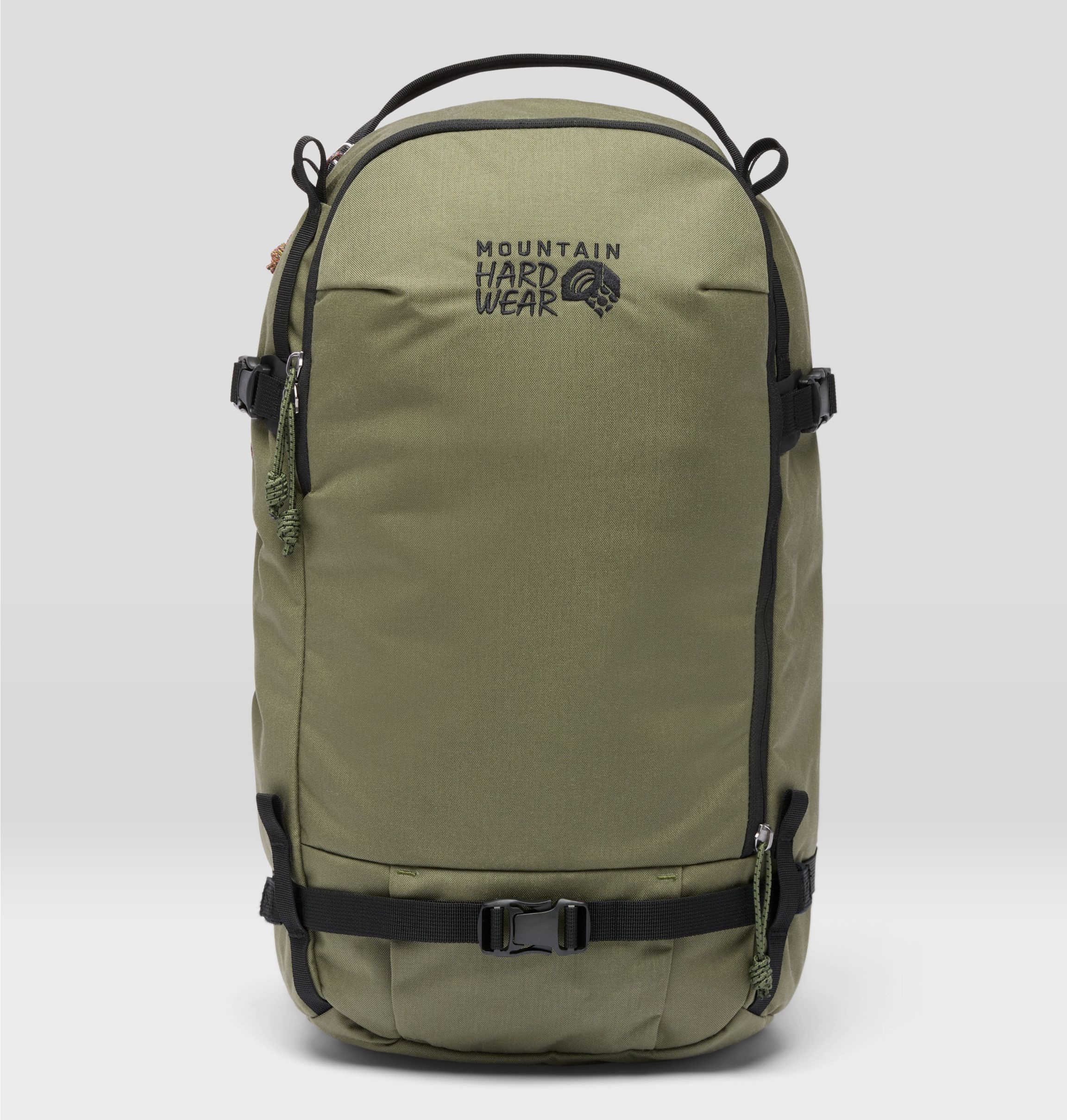 Jiberish　バックパック Jibberish™ 18L Backpack | Mountain Hardwear