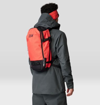 Discount Backpacks, Duffels & Luggage | Mountain Hardwear