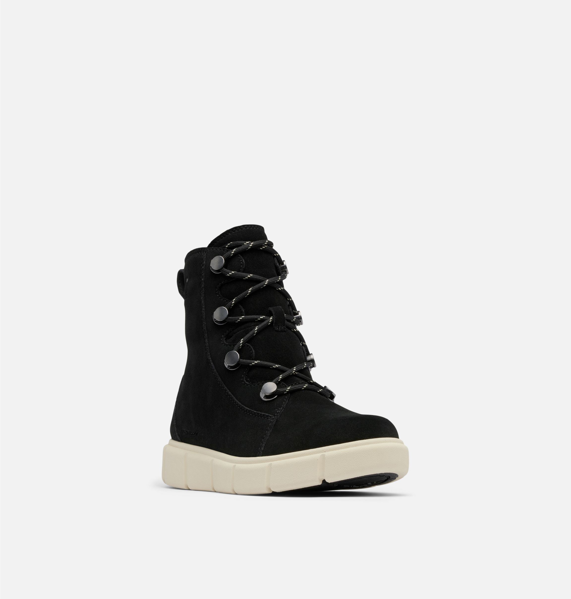 Sorel explorer joan quarry store
