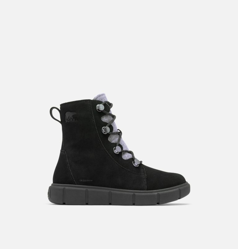 Sorel clearance cozy joan boot