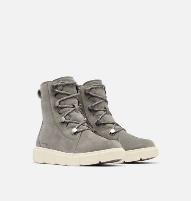 Explorer™ Collection | SOREL