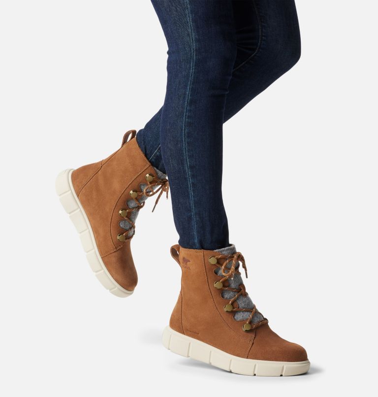 Sorel joan the explorer on sale