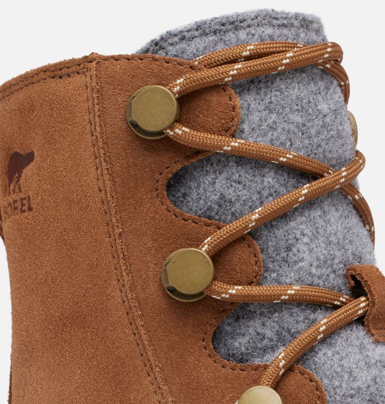 Sorel explorer joan women online