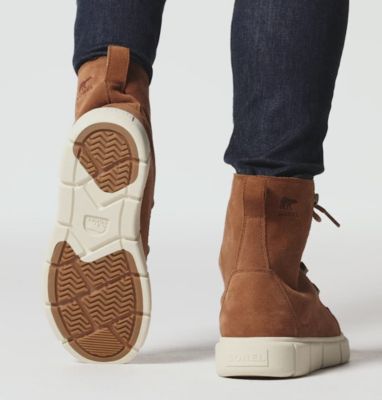 【SOREL】EXPLORER NEXT JOAN COZY WINTER BOOT Amazon.com | Sorel Women's Explorer Next Joan Cozy Boots