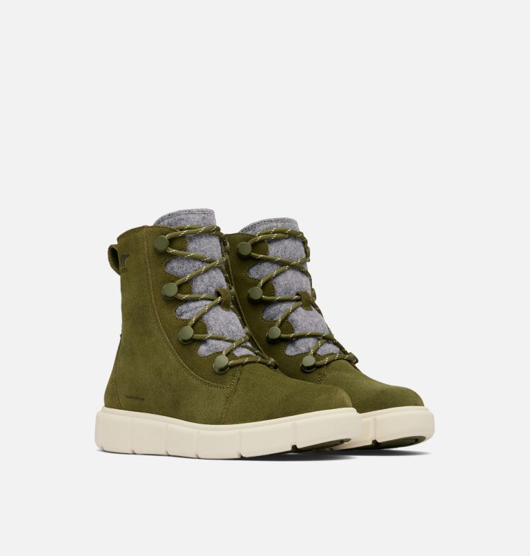 Joan boot sorel online