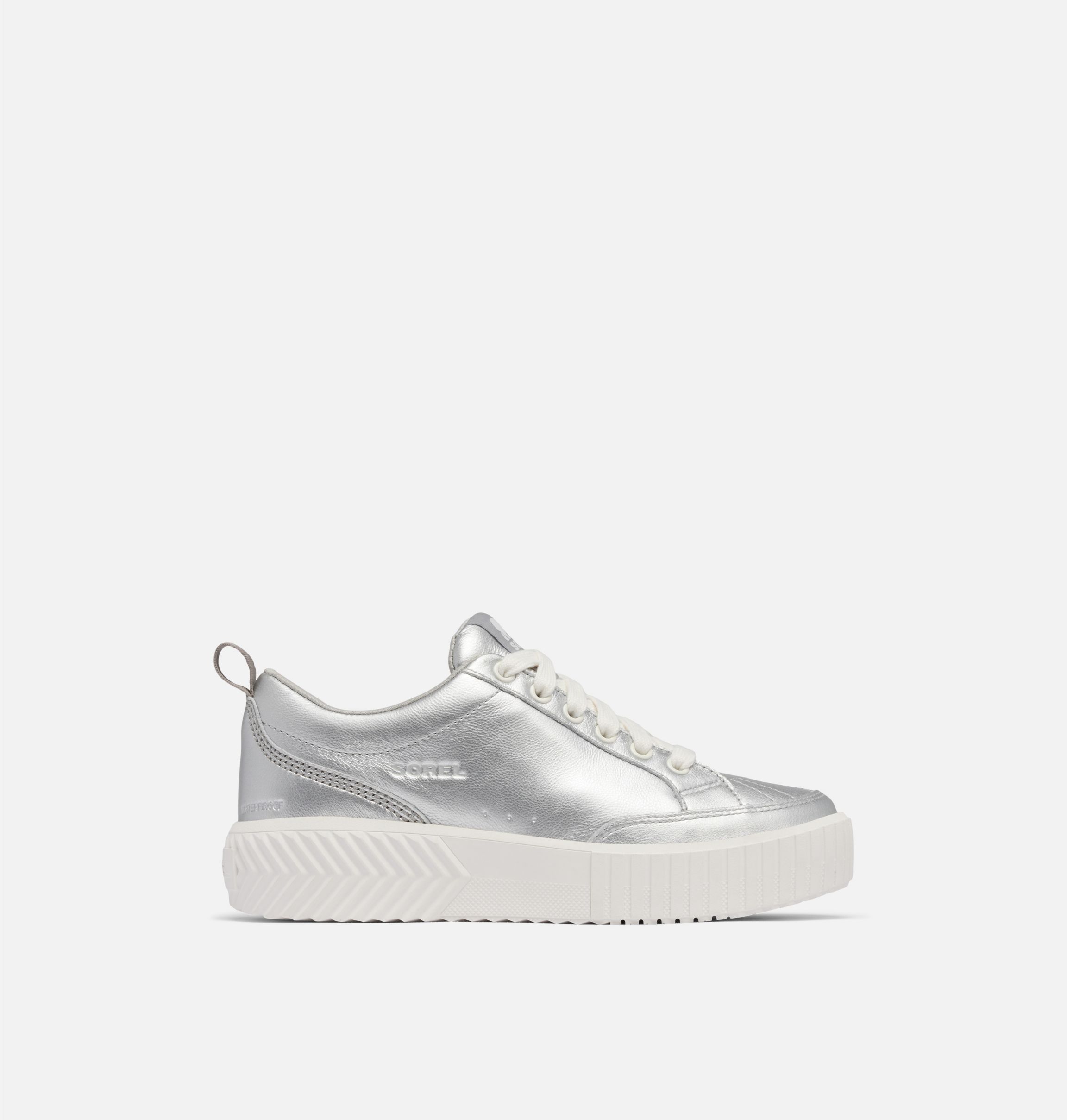 Women s ONA AVE Waterproof Sneakers