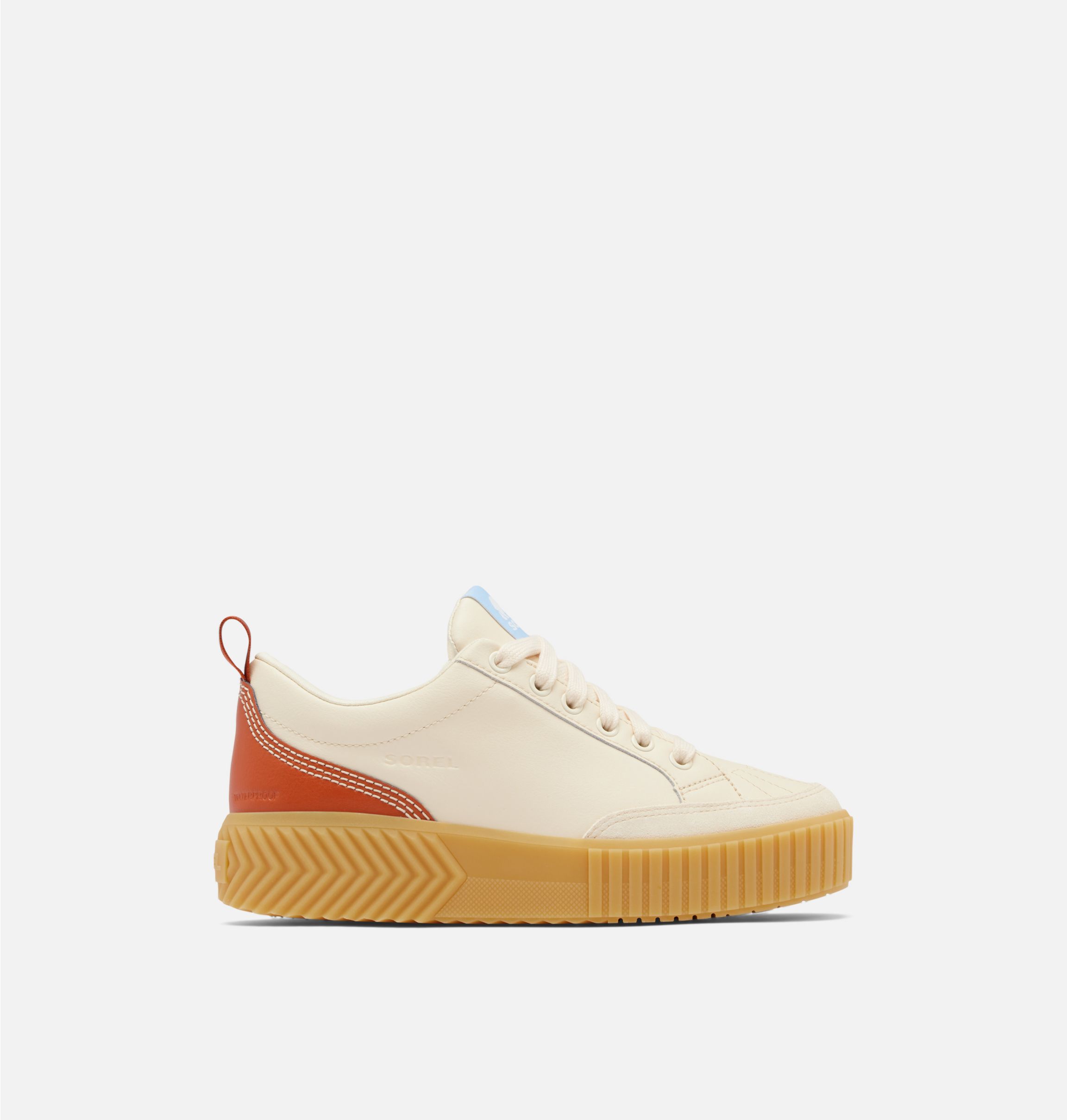 Women s ONA AVE Waterproof Sneakers SOREL