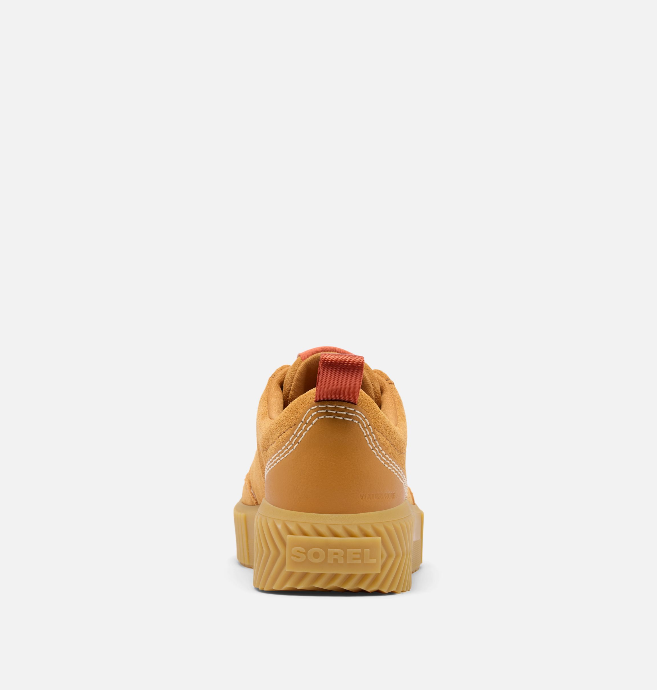 ONA AVE™ Women's Low Waterproof Sneaker | SOREL
